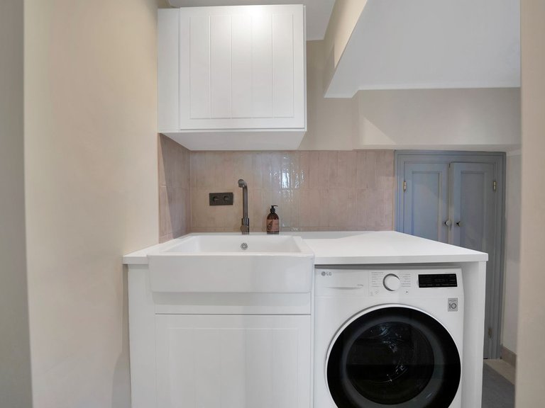 Apartment for Sale  in Mijas Costa, Malaga 15