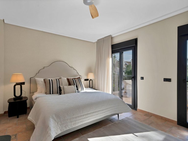 Apartment for Sale  in Mijas Costa, Malaga 16