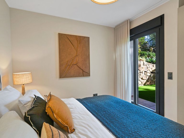 Apartment for Sale  in Mijas Costa, Malaga 31