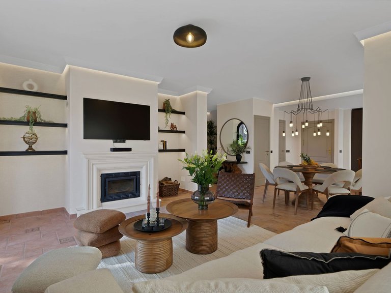 Apartment for Sale  in Mijas Costa, Malaga 3