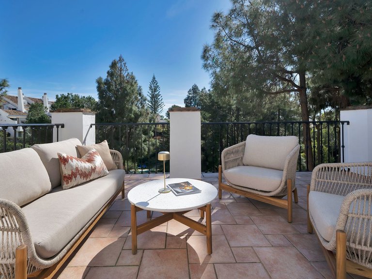 Apartment for Sale  in Mijas Costa, Malaga 28
