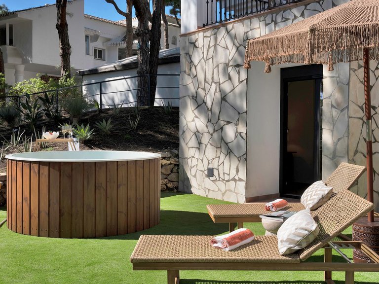 Apartment for Sale  in Mijas Costa, Malaga 37