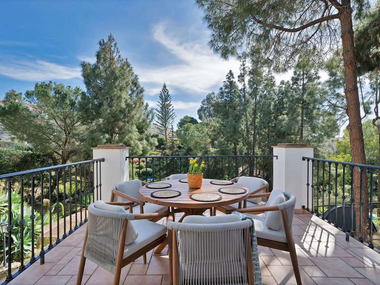 Apartment for Sale  in Mijas Costa, Malaga 12