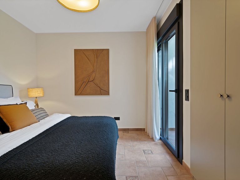 Apartment for Sale  in Mijas Costa, Malaga 30