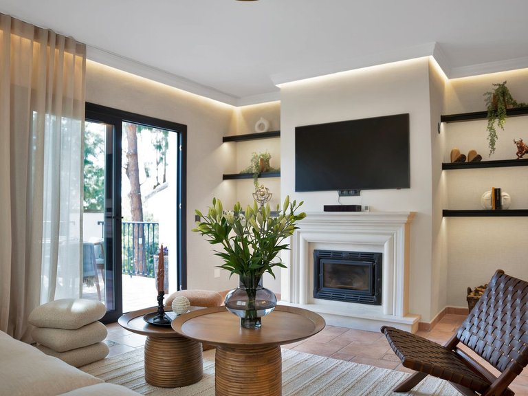 Apartment for Sale  in Mijas Costa, Malaga 4