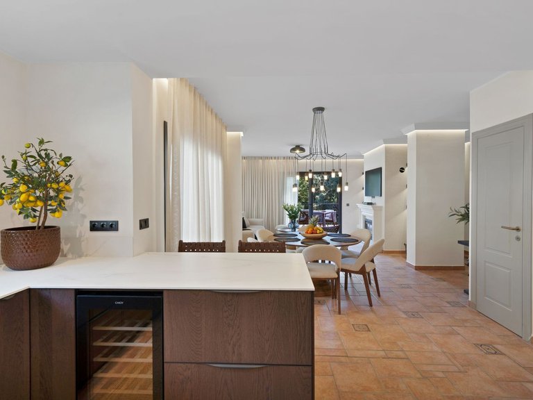 Apartment for Sale  in Mijas Costa, Malaga 10