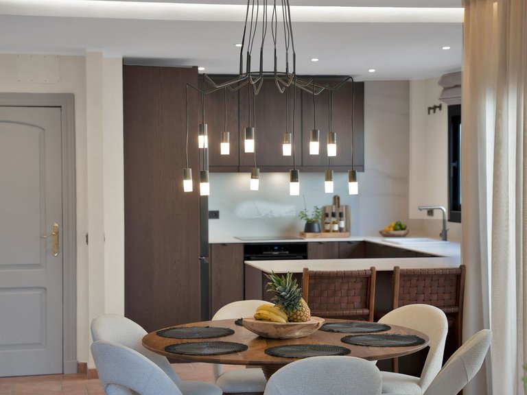 Apartment for Sale  in Mijas Costa, Malaga 8