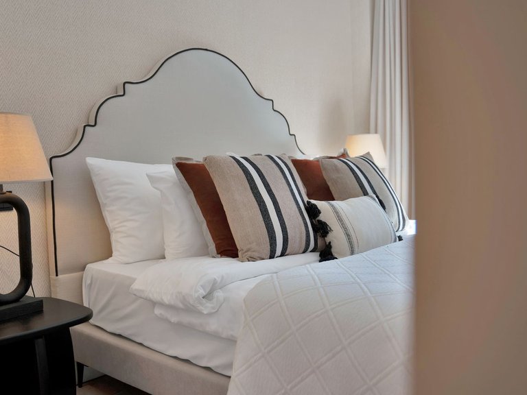 Apartment for Sale  in Mijas Costa, Malaga 19