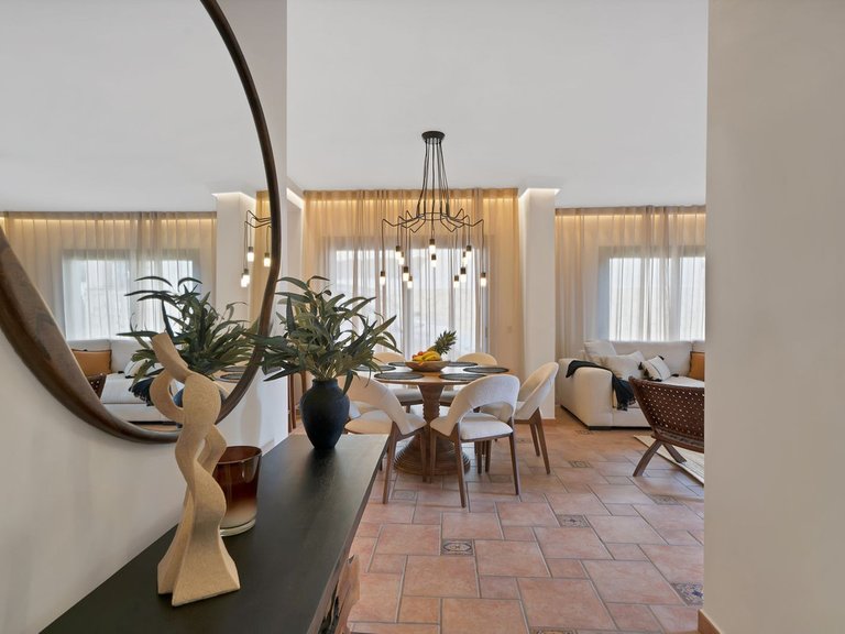Apartment for Sale  in Mijas Costa, Malaga 14