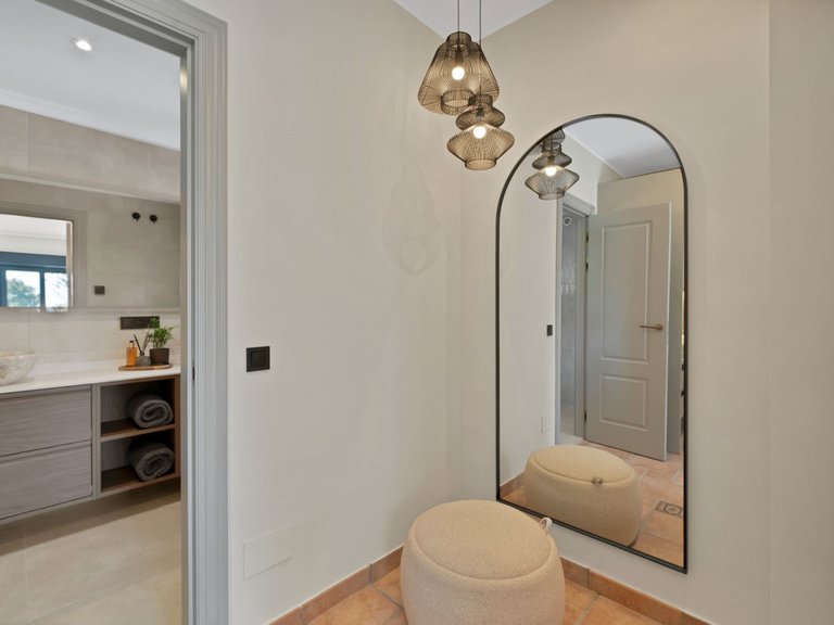 Apartment for Sale  in Mijas Costa, Malaga 24