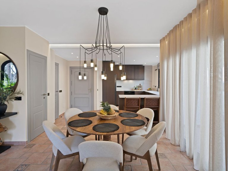 Apartment for Sale  in Mijas Costa, Malaga 13