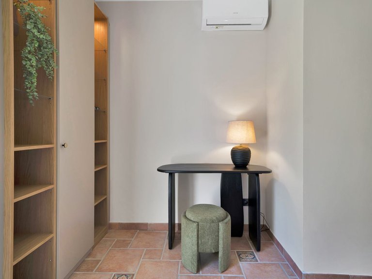 Apartment for Sale  in Mijas Costa, Malaga 36