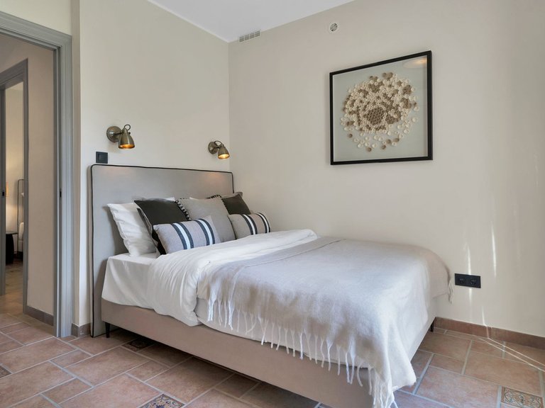 Apartment for Sale  in Mijas Costa, Malaga 34