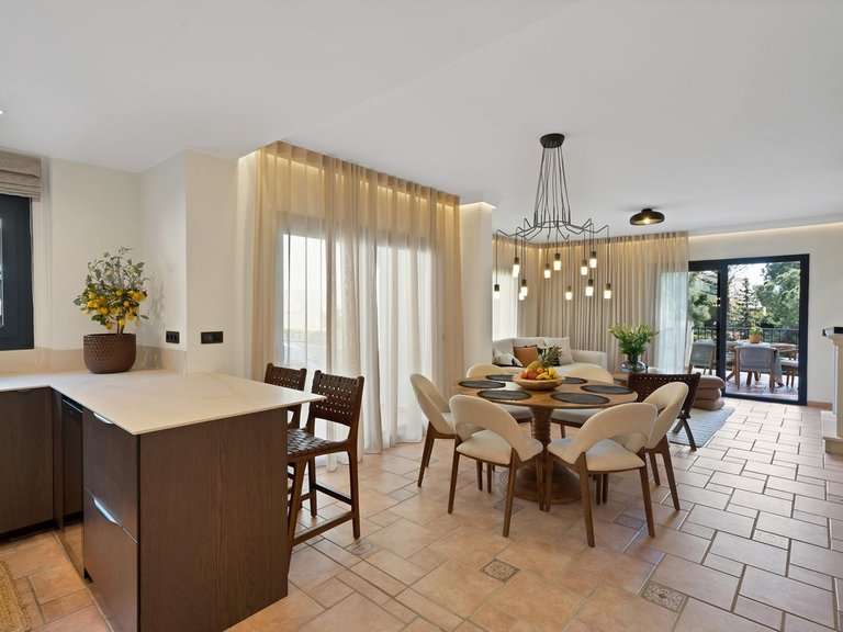 Apartment for Sale  in Mijas Costa, Malaga 7