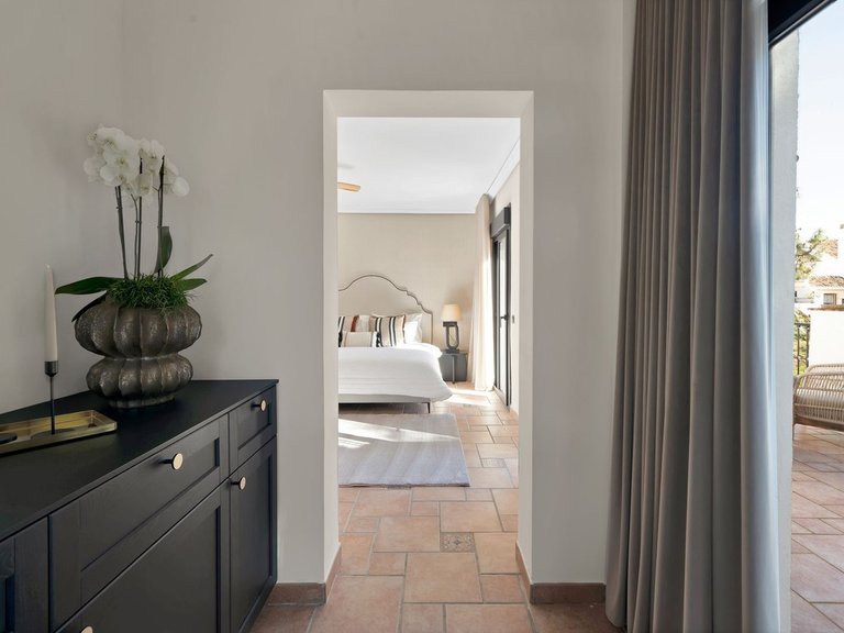 Apartment for Sale  in Mijas Costa, Malaga 21
