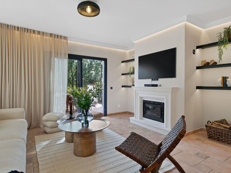 Apartment for Sale  in Mijas Costa, Malaga 2