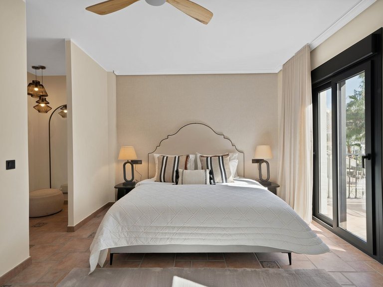 Apartment for Sale  in Mijas Costa, Malaga 20