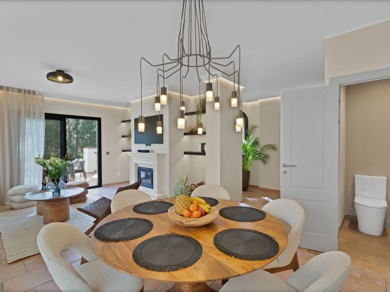 Apartment for Sale  in Mijas Costa, Malaga 6