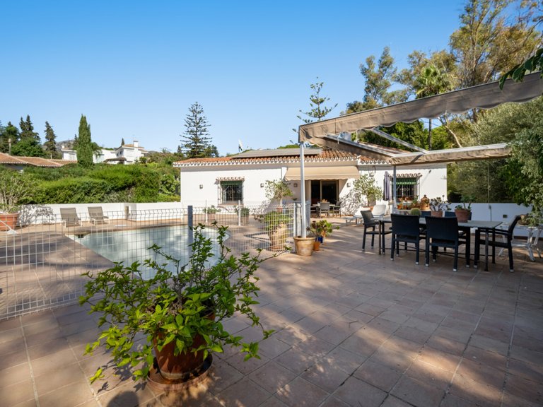 Apartment for Sale  in Marbella, Malaga 16