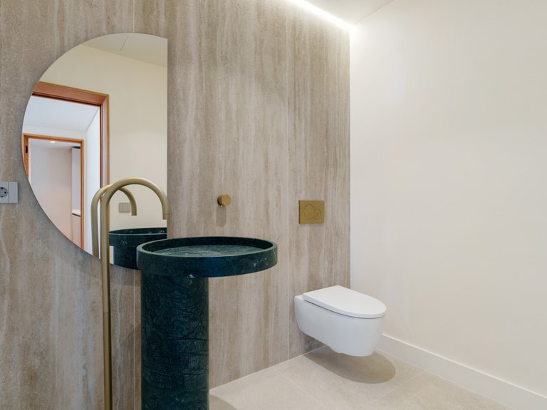 Apartment for Sale  in Marbella, Malaga 24