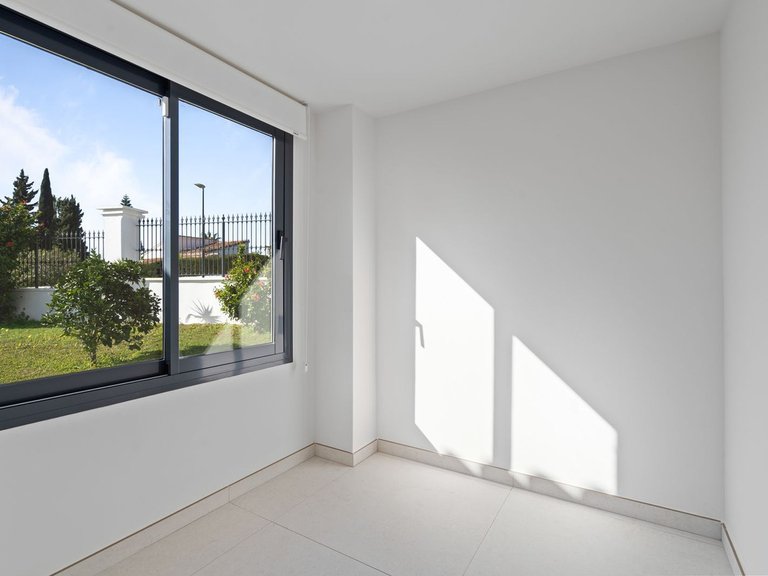 Apartment for Sale  in Marbella, Malaga 29