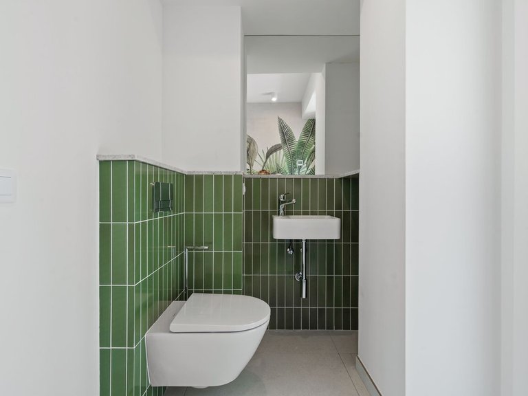 Apartment for Sale  in Marbella, Malaga 28