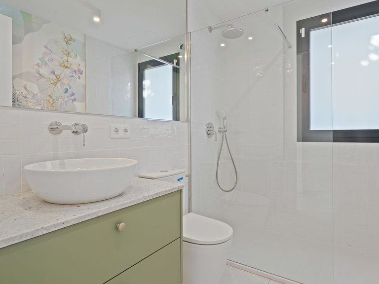 Apartment for Sale  in Marbella, Malaga 25