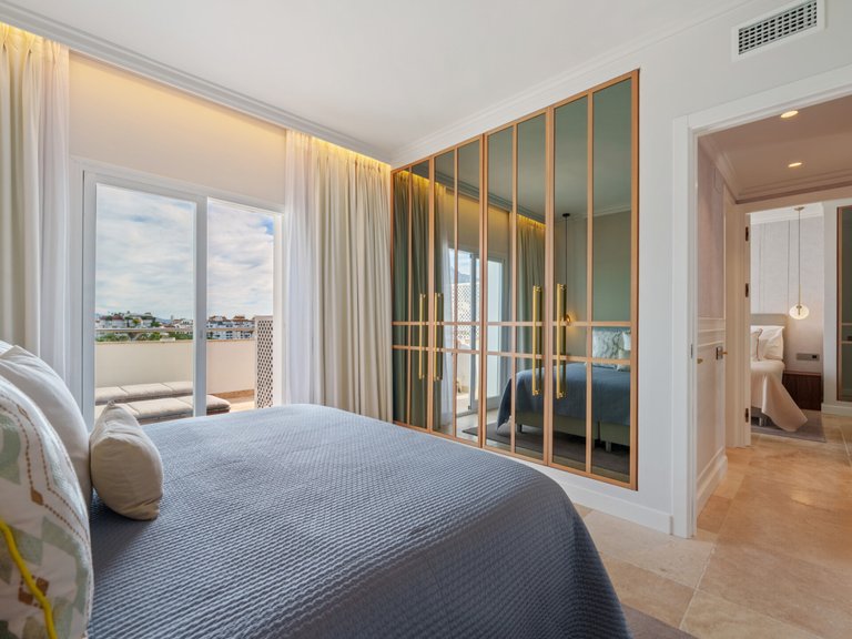 Apartment for Sale  in Marbella, Malaga 21