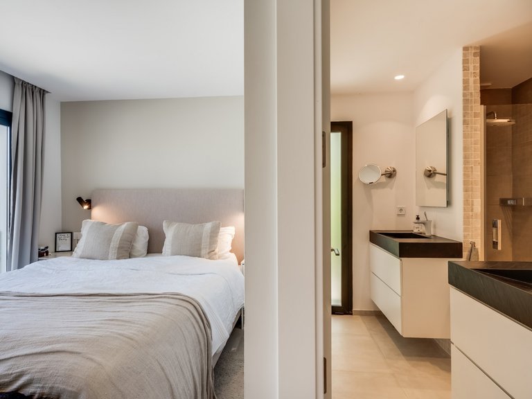 Apartment for Sale  in Marbella, Malaga 13