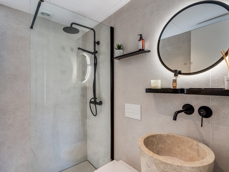 Apartment for Sale  in Marbella, Malaga 23