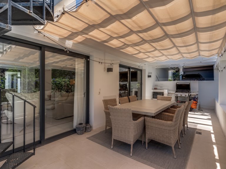 Apartment for Sale  in Marbella, Malaga 5