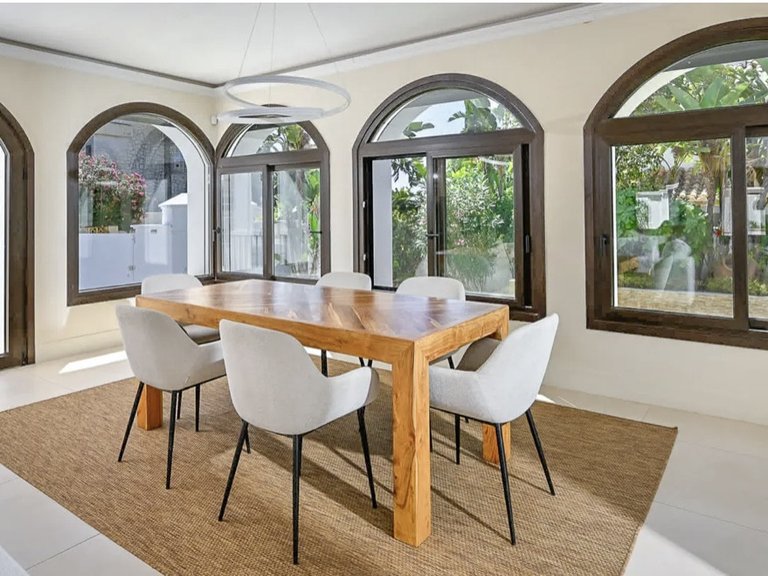 Apartment for Sale  in Marbella, Malaga 13