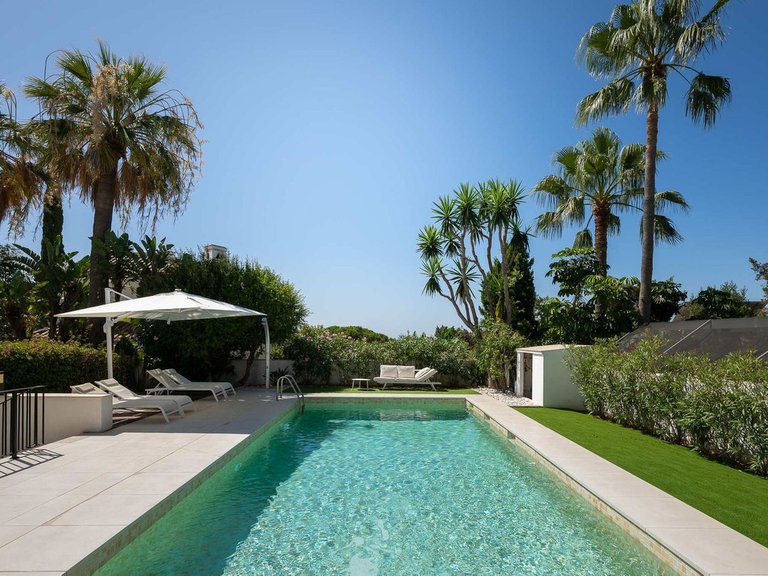 Apartment for Sale  in Marbella, Malaga 3