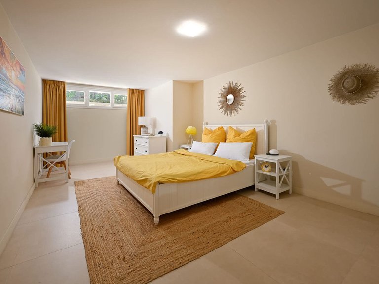 Apartment for Sale  in Marbella, Malaga 23