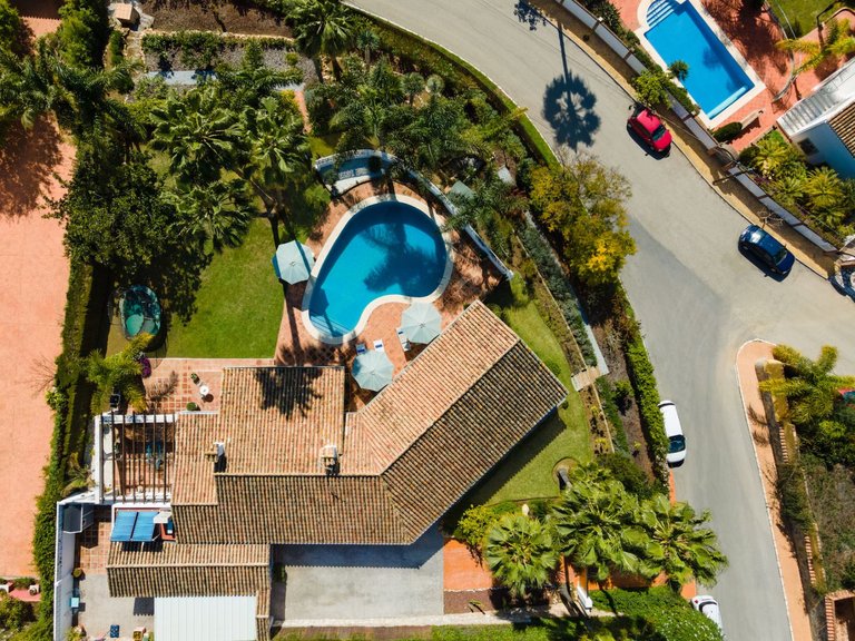 Apartment for Sale  in Marbella, Malaga 25