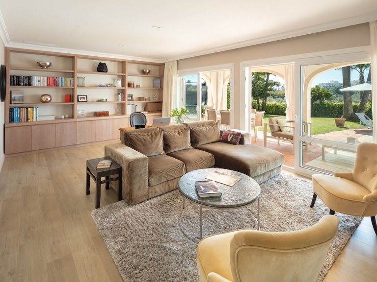 Apartment for Sale  in Marbella, Malaga 6