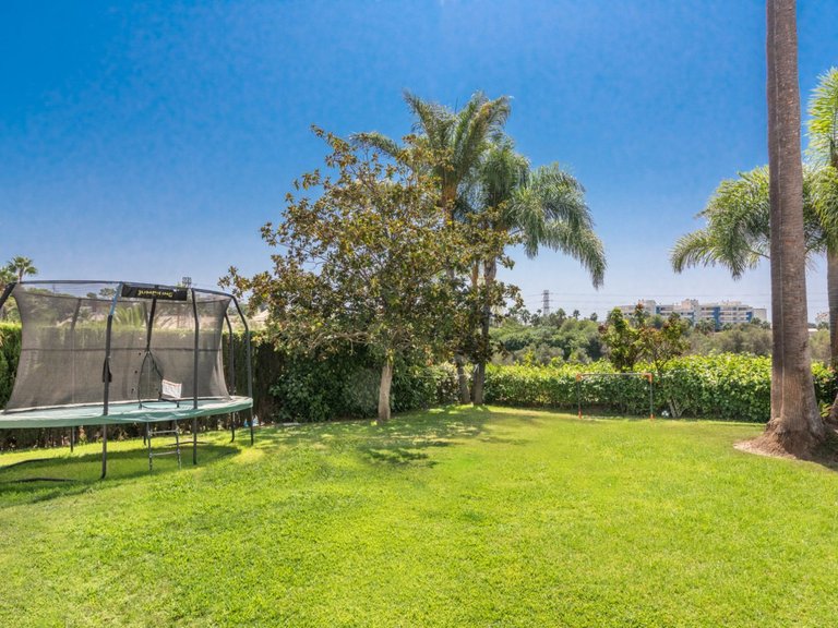Apartment for Sale  in Marbella, Malaga 3