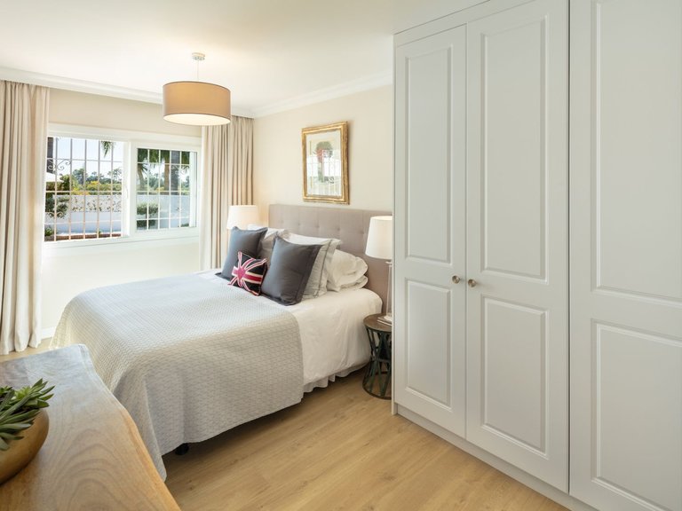 Apartment for Sale  in Marbella, Malaga 14