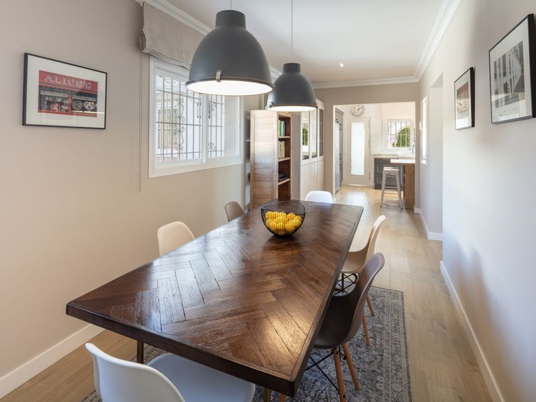Apartment for Sale  in Marbella, Malaga 8