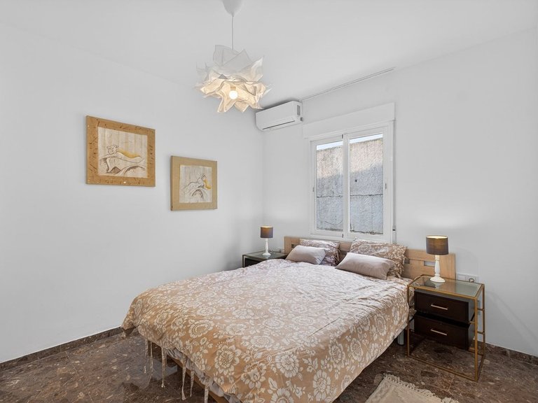Apartment for Sale  in Marbella, Malaga 27