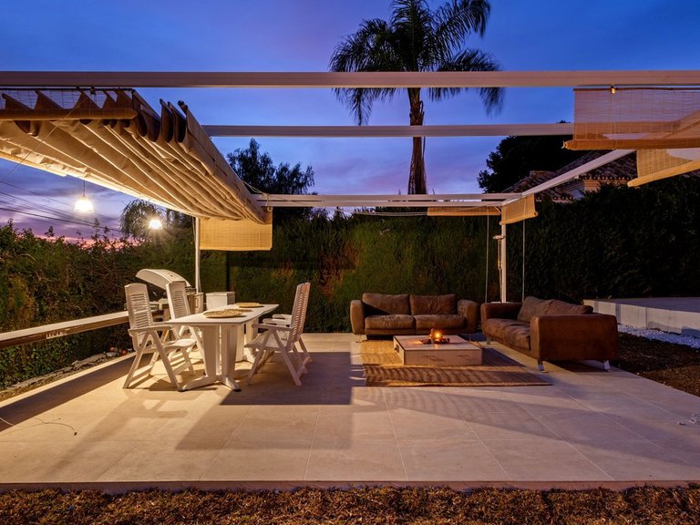 Apartment for Sale  in Marbella, Malaga 40