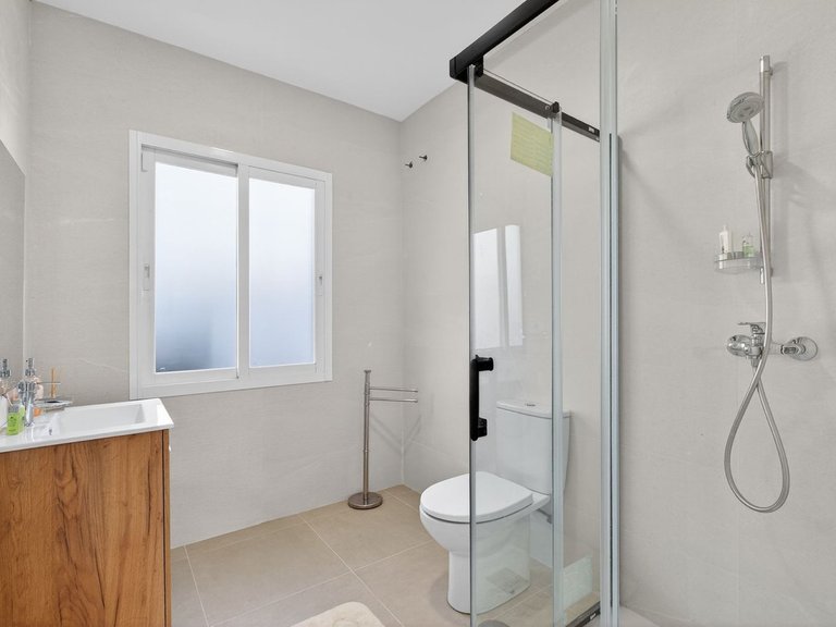 Apartment for Sale  in Marbella, Malaga 31
