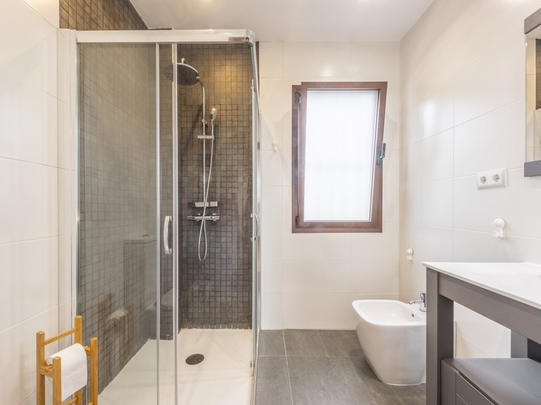 Apartment for Sale  in San Pedro De Alcantara, Malaga 25