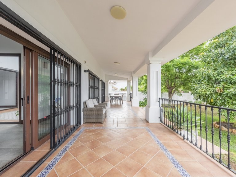 Apartment for Sale  in San Pedro De Alcantara, Malaga 7