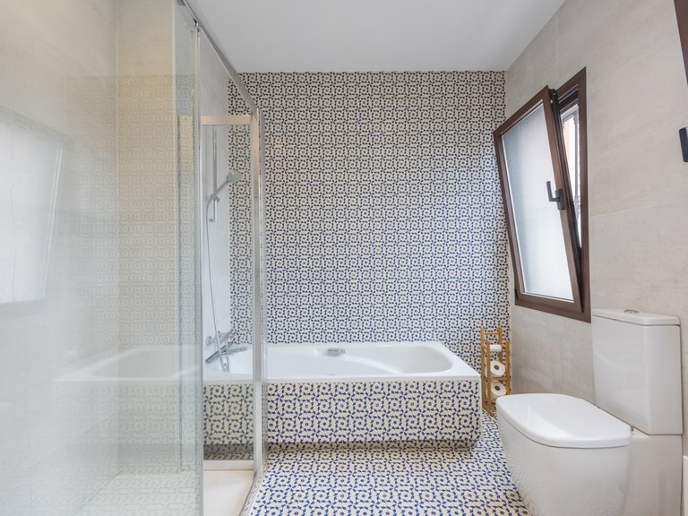 Apartment for Sale  in San Pedro De Alcantara, Malaga 23