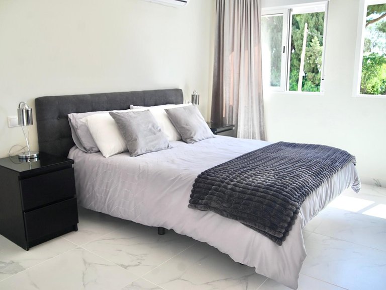 Apartment for Rent  in Mijas Costa, Malaga 36