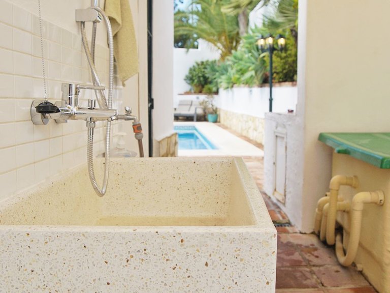 Apartment for Rent  in Mijas Costa, Malaga 49