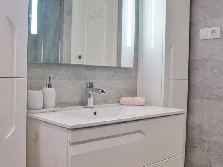 Apartment for Rent  in Mijas Costa, Malaga 33