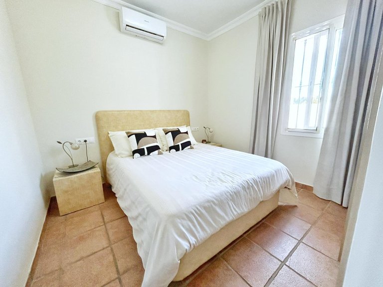 Apartment for Rent  in Mijas Costa, Malaga 30