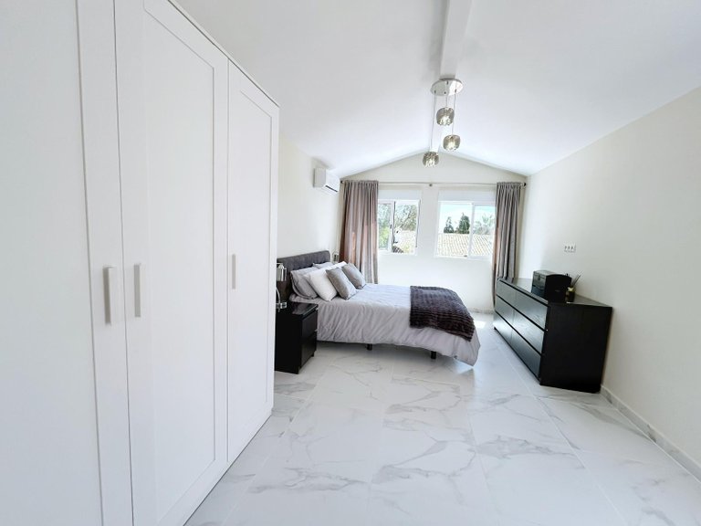 Apartment for Rent  in Mijas Costa, Malaga 34
